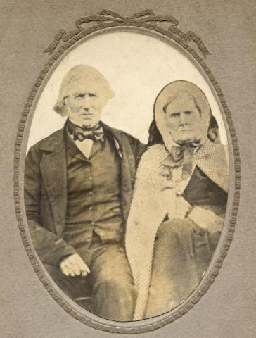 Andrew_Cruickshank_and_Mary_Grant_2.jpg