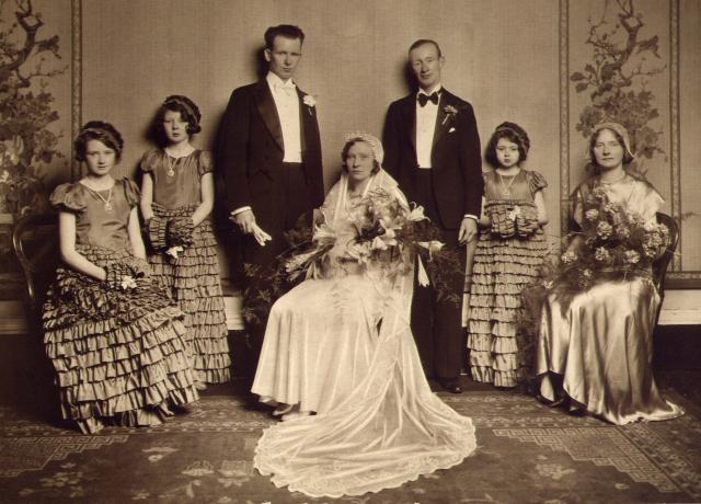 James_Stewart_b.1906_Edna_Munsie_Wedding_2.jpg